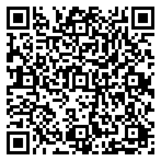 kod QR z danymi kontaktowymi 38536936200000