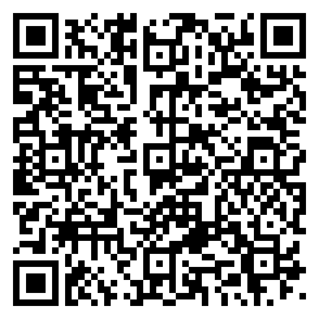 kod QR z danymi kontaktowymi 54313301900000