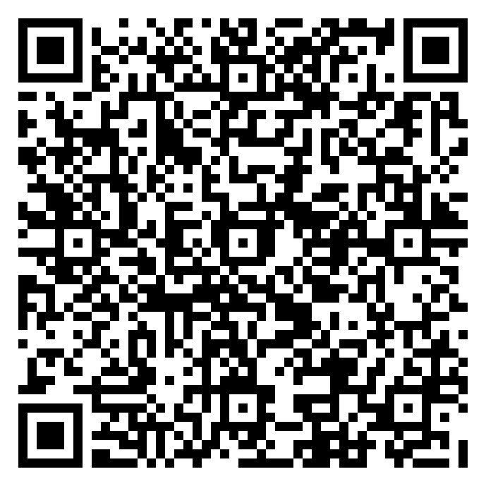 kod QR z danymi kontaktowymi 38059661000000