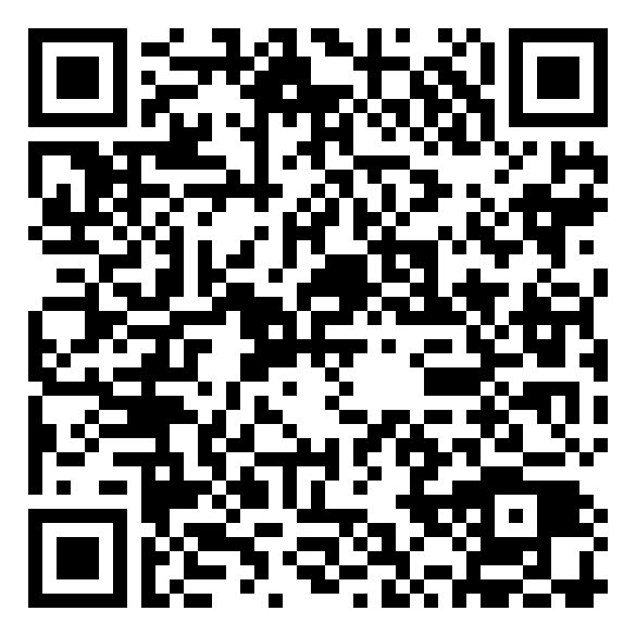 kod QR z danymi kontaktowymi 14606848200000