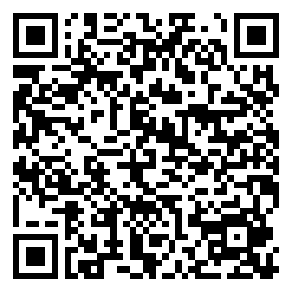kod QR z danymi kontaktowymi 52660147100000