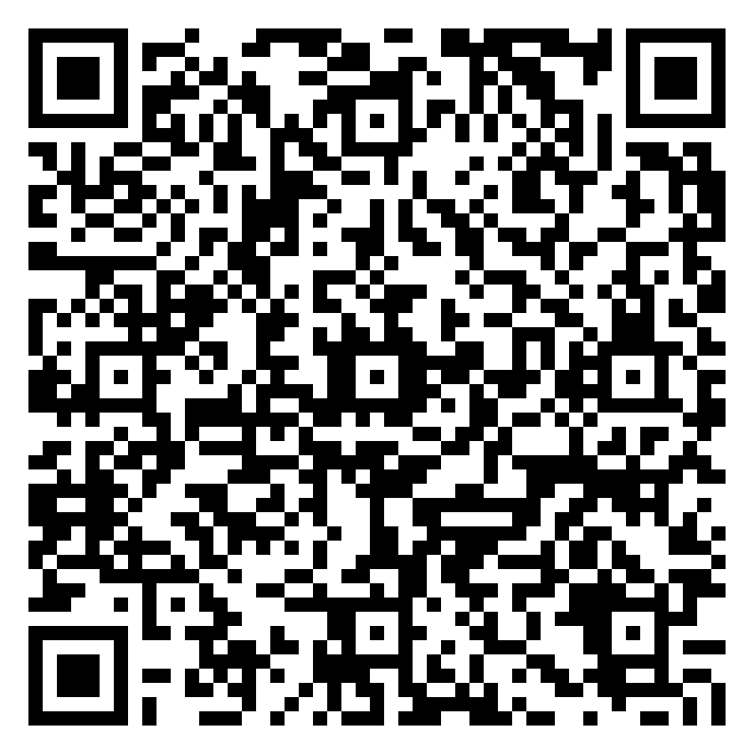kod QR z danymi kontaktowymi 93294275200000