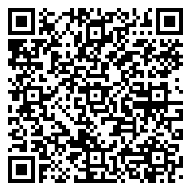 kod QR z danymi kontaktowymi 52338365400000