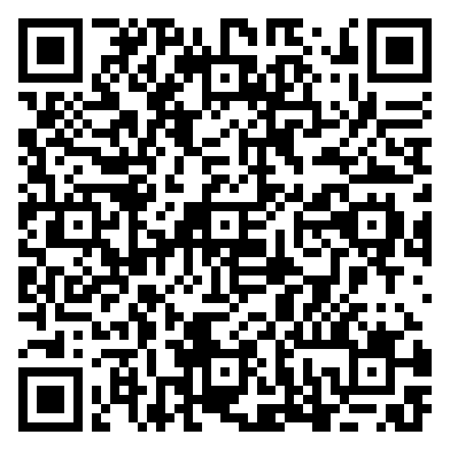 kod QR z danymi kontaktowymi 38055742600000