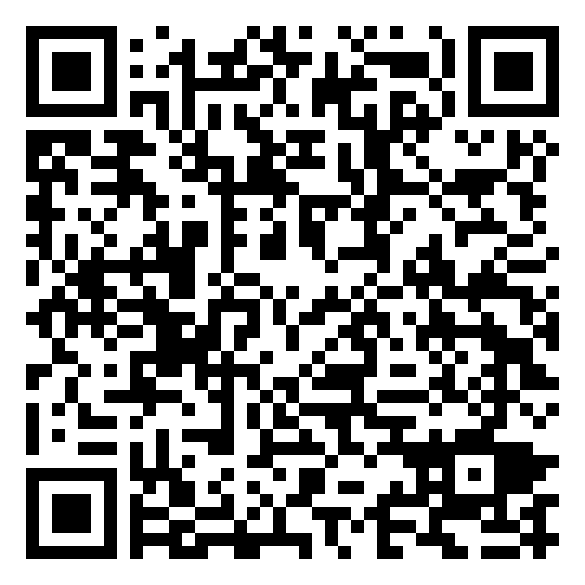 kod QR z danymi kontaktowymi 38036144000000