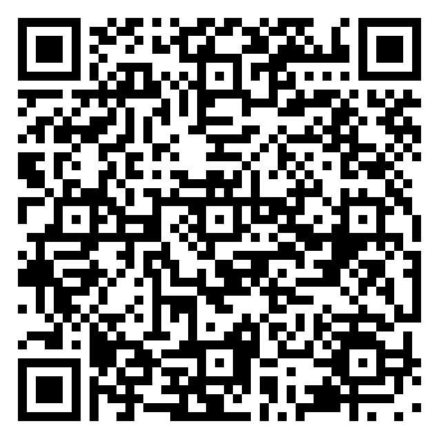 kod QR z danymi kontaktowymi 52137597500000