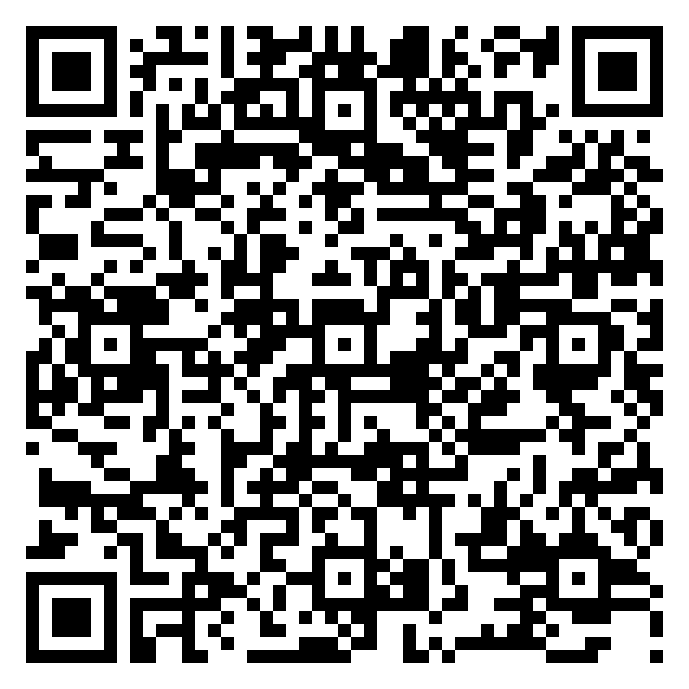 kod QR z danymi kontaktowymi 07234847700000