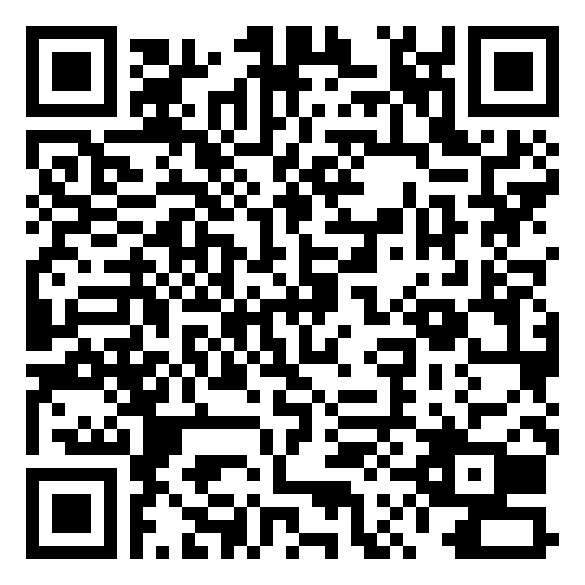 kod QR z danymi kontaktowymi 30014859000000