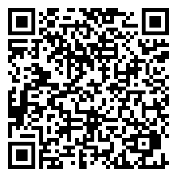 kod QR z danymi kontaktowymi 38873981300000