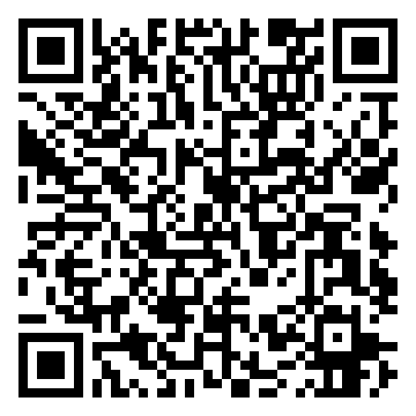 kod QR z danymi kontaktowymi 30115801800000