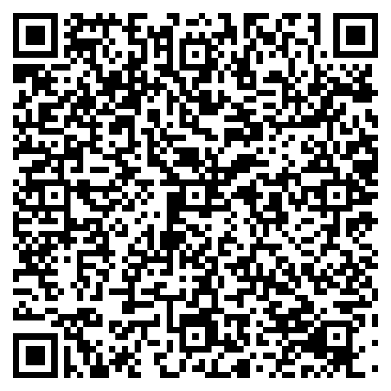 kod QR z danymi kontaktowymi 19260259500000
