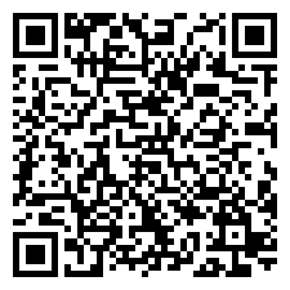 kod QR z danymi kontaktowymi 52646594400000