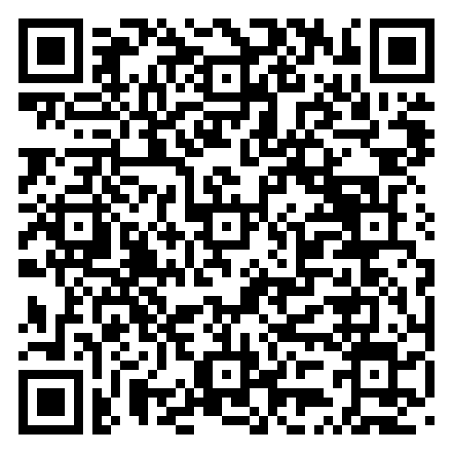 kod QR z danymi kontaktowymi 36723926000000