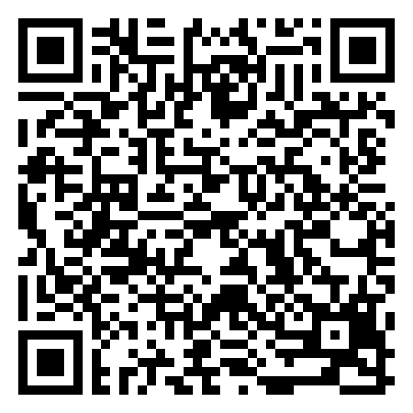kod QR z danymi kontaktowymi 12300139800000