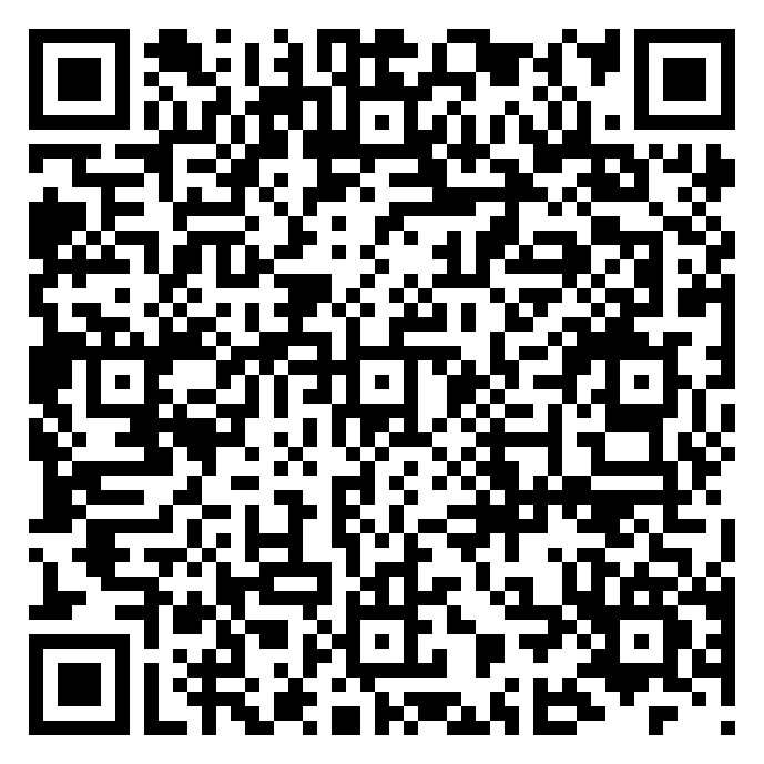 kod QR z danymi kontaktowymi 35722626500000