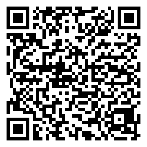 kod QR z danymi kontaktowymi 38309810800000