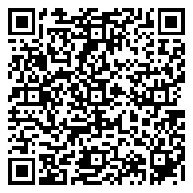kod QR z danymi kontaktowymi 15148601400000