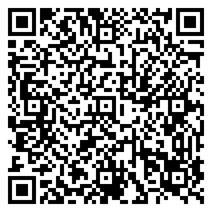 kod QR z danymi kontaktowymi 38848387400000