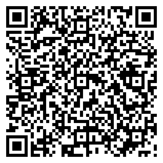kod QR z danymi kontaktowymi 10106118200000
