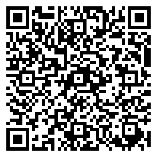 kod QR z danymi kontaktowymi 00000000000000