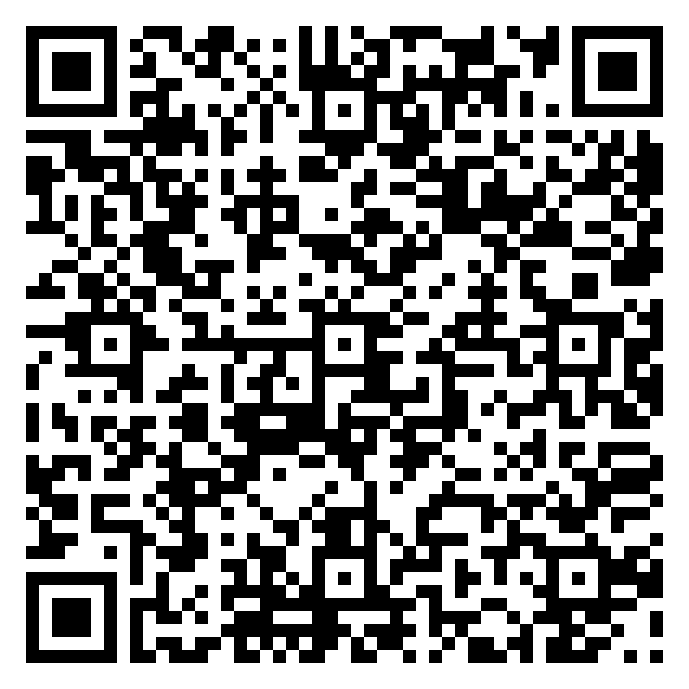 kod QR z danymi kontaktowymi 36271549000000