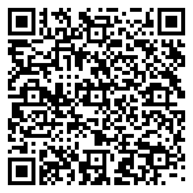 kod QR z danymi kontaktowymi 36233350500000