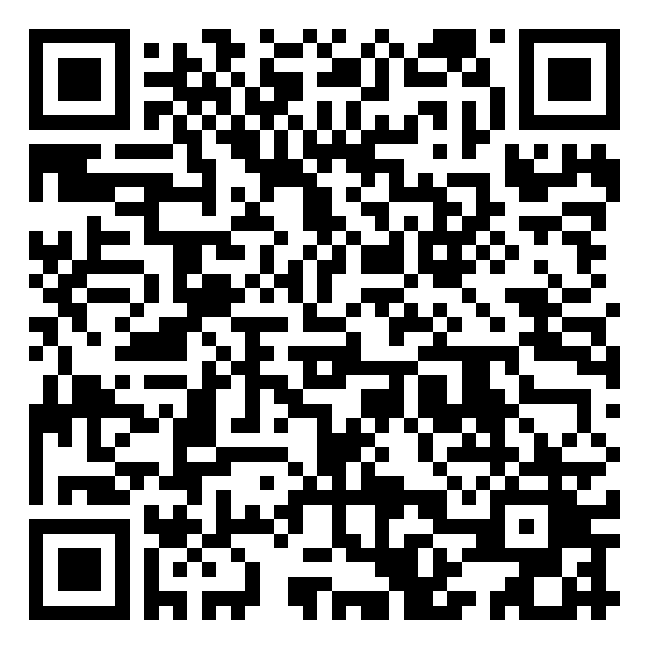 kod QR z danymi kontaktowymi 21036828100000