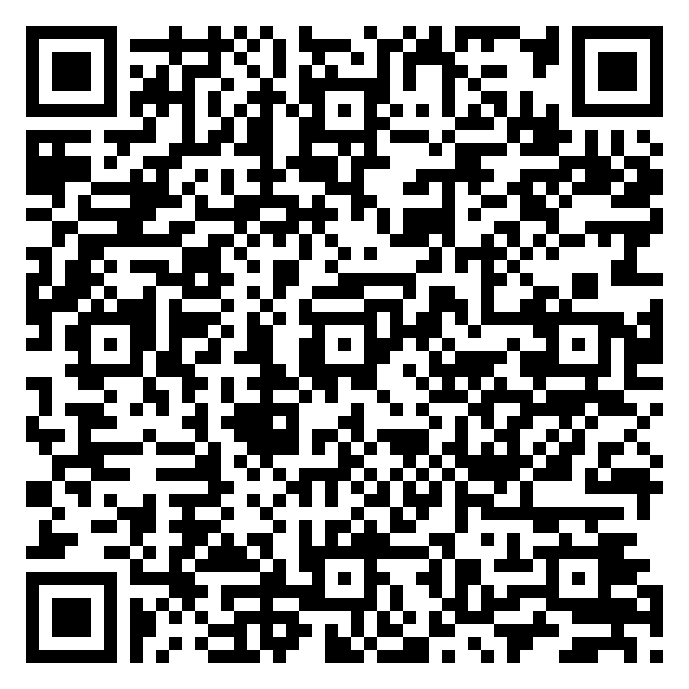 kod QR z danymi kontaktowymi 02027984800000