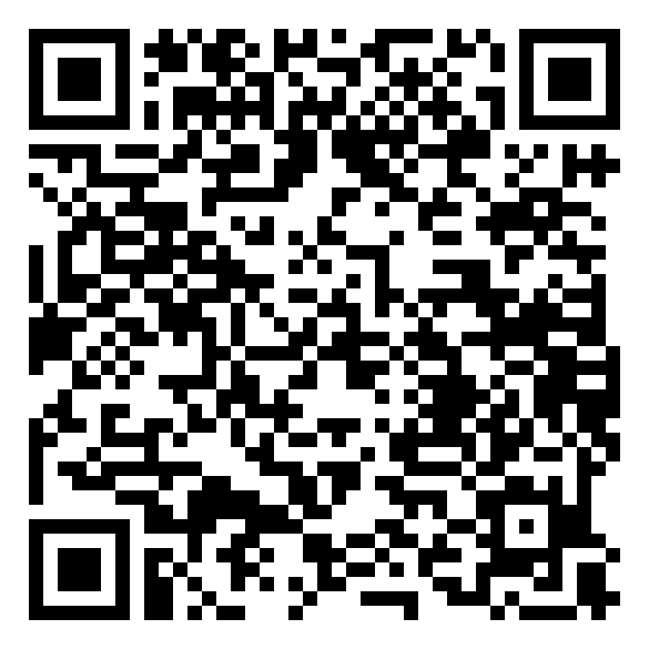 kod QR z danymi kontaktowymi 52642134900000