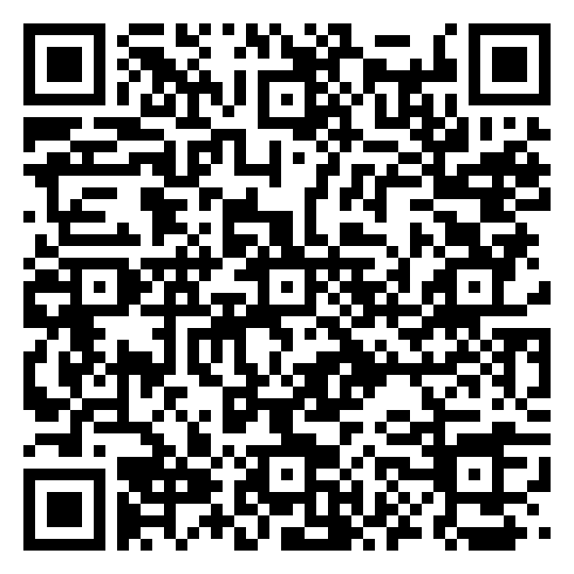 kod QR z danymi kontaktowymi 54083982000000