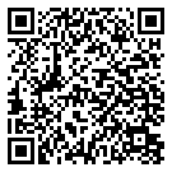 kod QR z danymi kontaktowymi 52339210400000