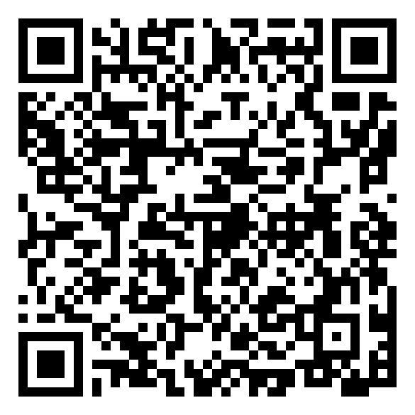 kod QR z danymi kontaktowymi 36741110900000