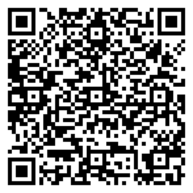 kod QR z danymi kontaktowymi 14166240100000