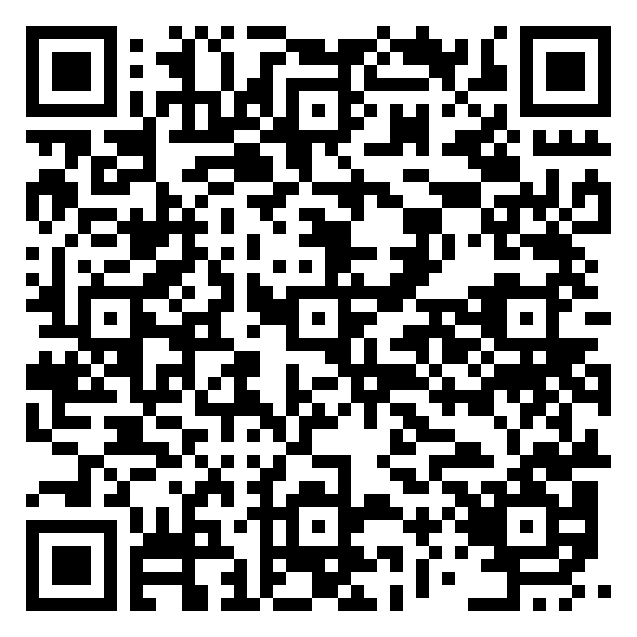 kod QR z danymi kontaktowymi 36899207700000