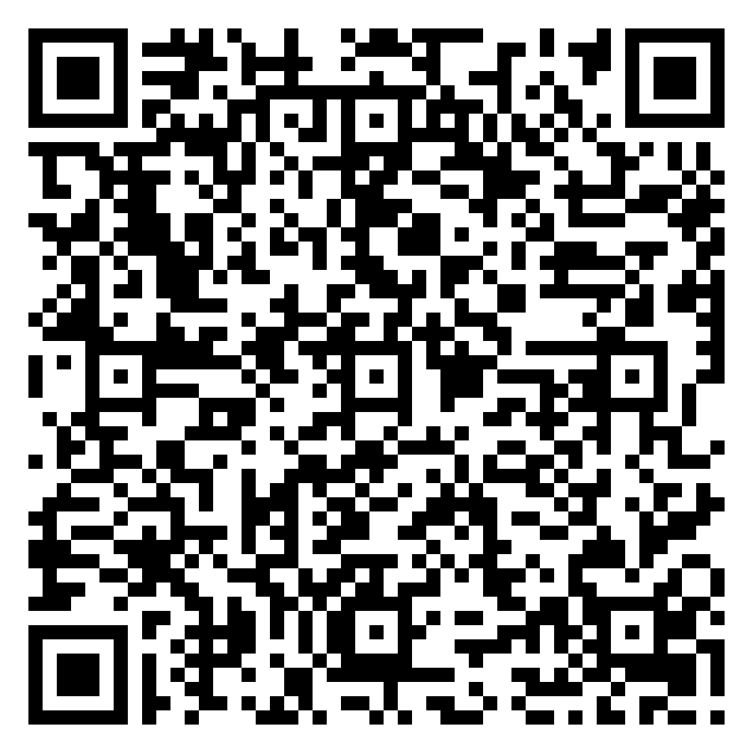 kod QR z danymi kontaktowymi 24110021000000
