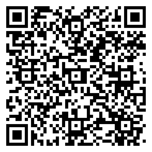 kod QR z danymi kontaktowymi 24088543200000