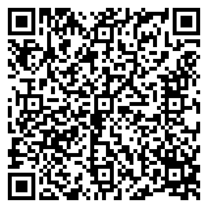kod QR z danymi kontaktowymi 36169576100000