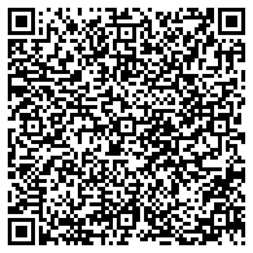 kod QR z danymi kontaktowymi 52409060600000