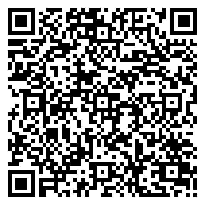 kod QR z danymi kontaktowymi 06041275300000