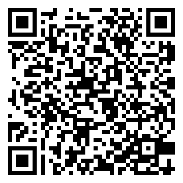 kod QR z danymi kontaktowymi 36316451300000