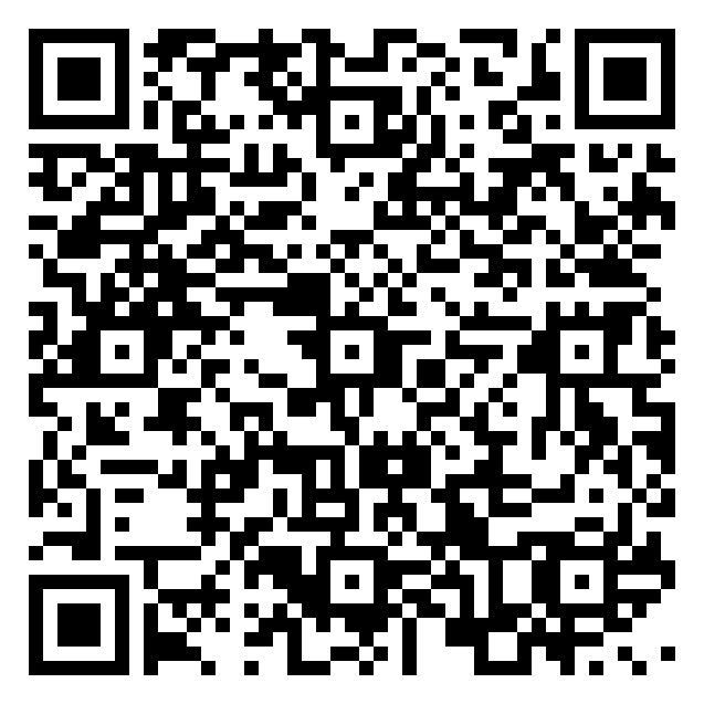 kod QR z danymi kontaktowymi 38802441600000