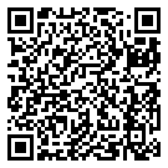kod QR z danymi kontaktowymi 26046696100000
