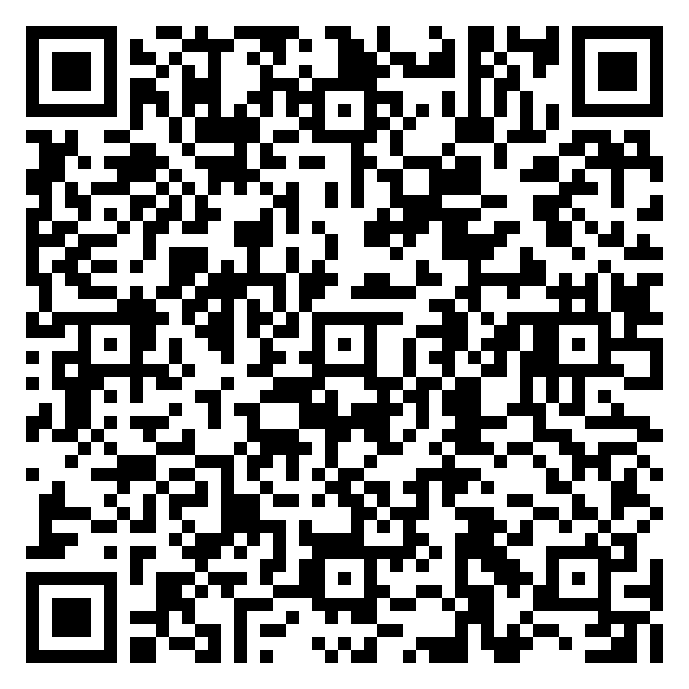 kod QR z danymi kontaktowymi 38738328300000