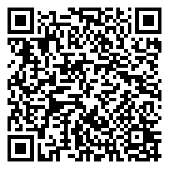 Arkadiusz Ślęzak kod QR z danymi kontaktowymi kod QR z danymi kontaktowymi 52574592000000