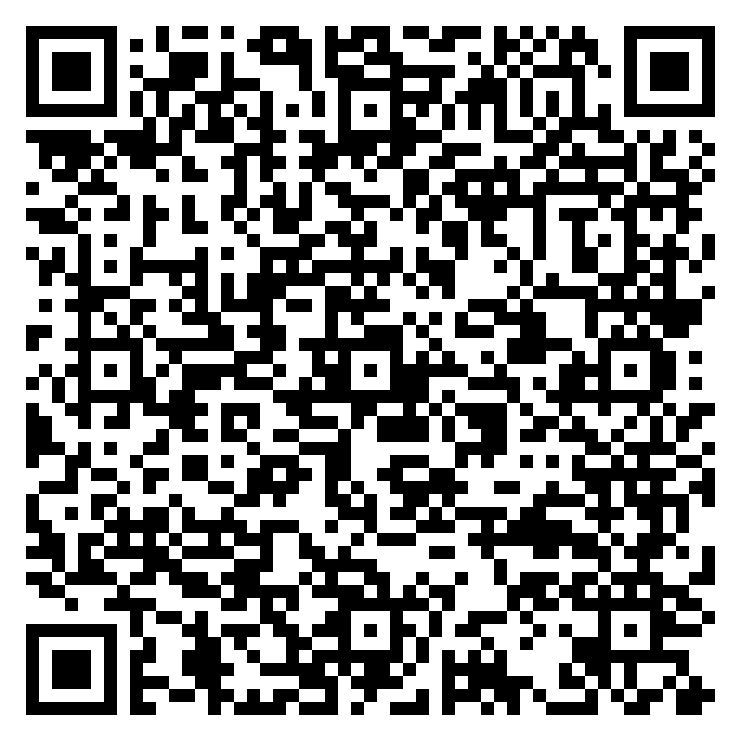 kod QR z danymi kontaktowymi 07235962400000