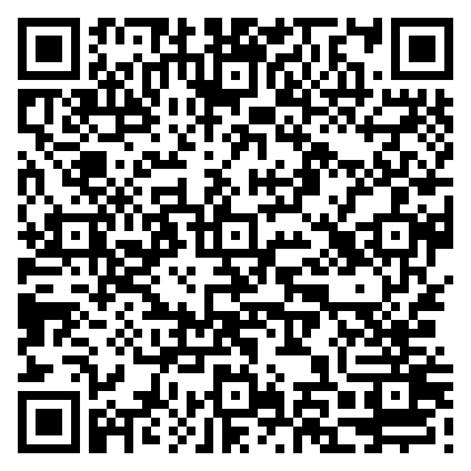kod QR z danymi kontaktowymi 93031928500000