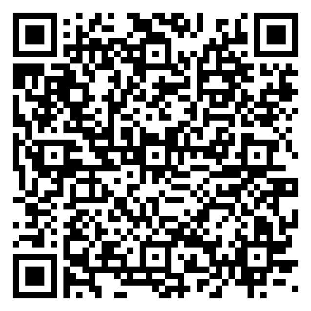kod QR z danymi kontaktowymi 24297641700000