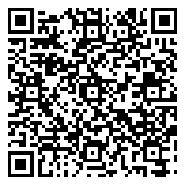 kod QR z danymi kontaktowymi 31110471800000