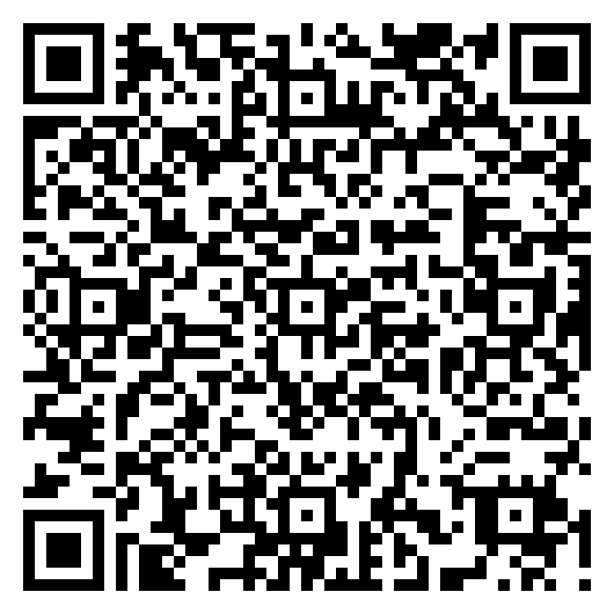 kod QR z danymi kontaktowymi 14254455000000