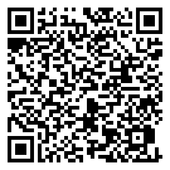 kod QR z danymi kontaktowymi 22065380300000